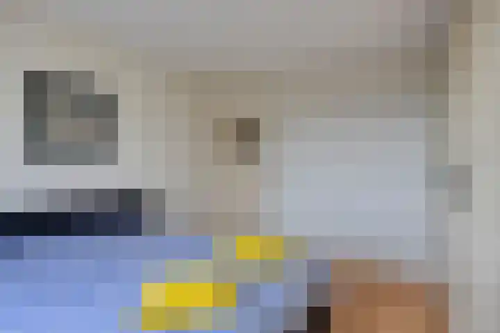Friezenlaan 128 Tilburg thumbnail 28