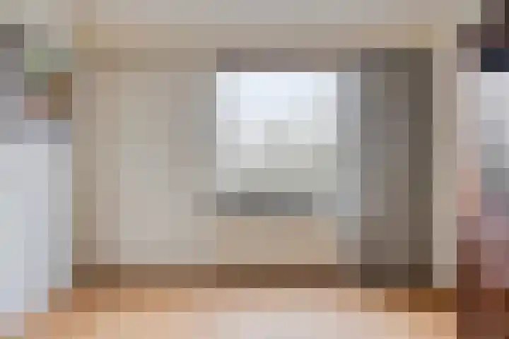 Friezenlaan 128 Tilburg thumbnail 29