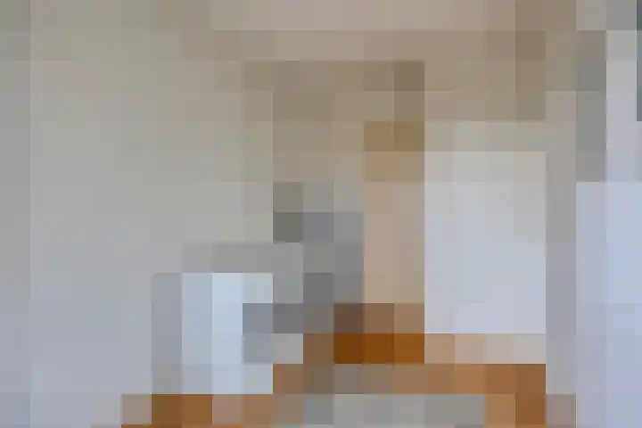 Friezenlaan 128 Tilburg thumbnail 30