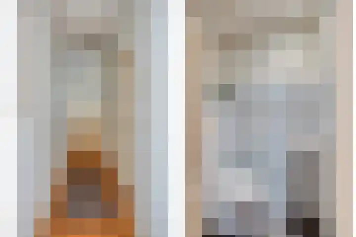 Friezenlaan 128 Tilburg thumbnail 31