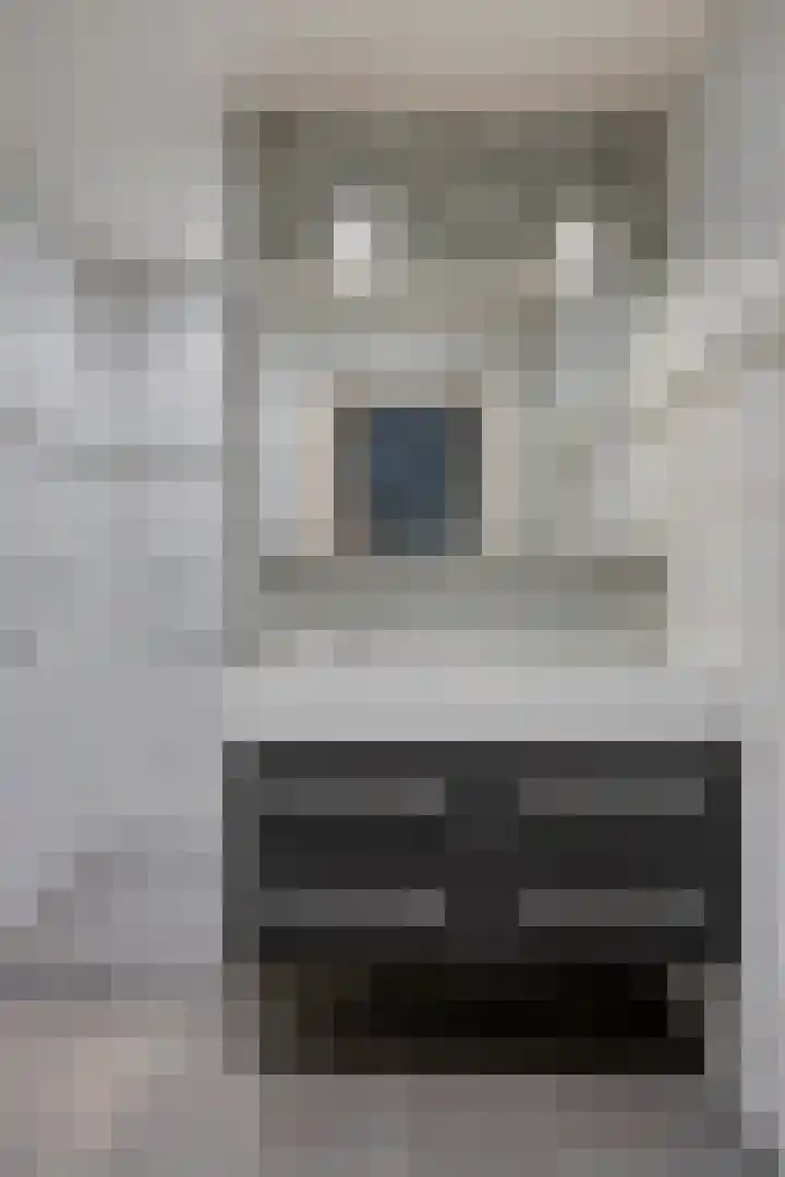 Friezenlaan 128 Tilburg thumbnail 32