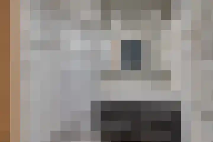 Friezenlaan 128 Tilburg thumbnail 33