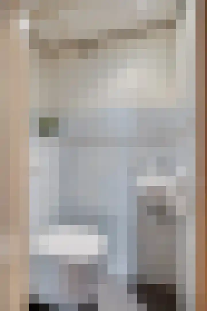 Friezenlaan 128 Tilburg thumbnail 36