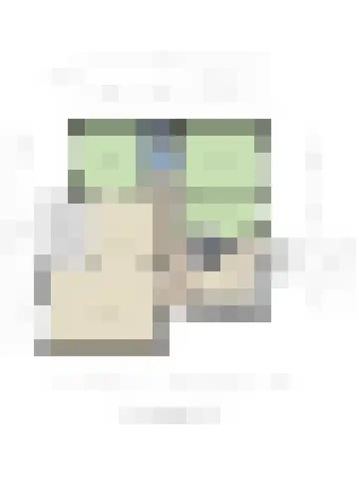 Friezenlaan 128 Tilburg thumbnail 37