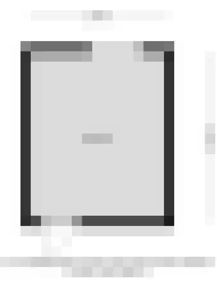 Friezenlaan 128 Tilburg thumbnail 38