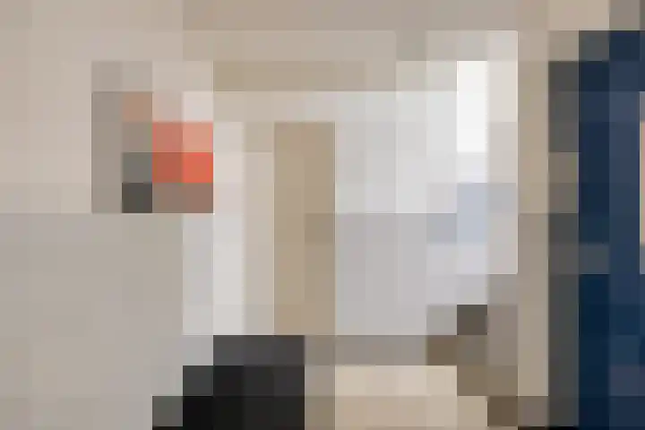 Friezenlaan 128 Tilburg thumbnail 4