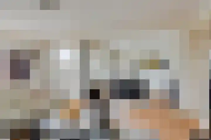 Friezenlaan 128 Tilburg thumbnail 5