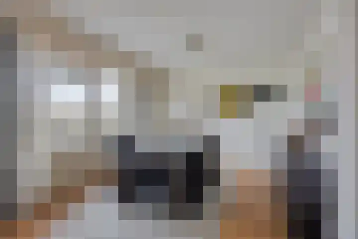 Friezenlaan 128 Tilburg thumbnail 8