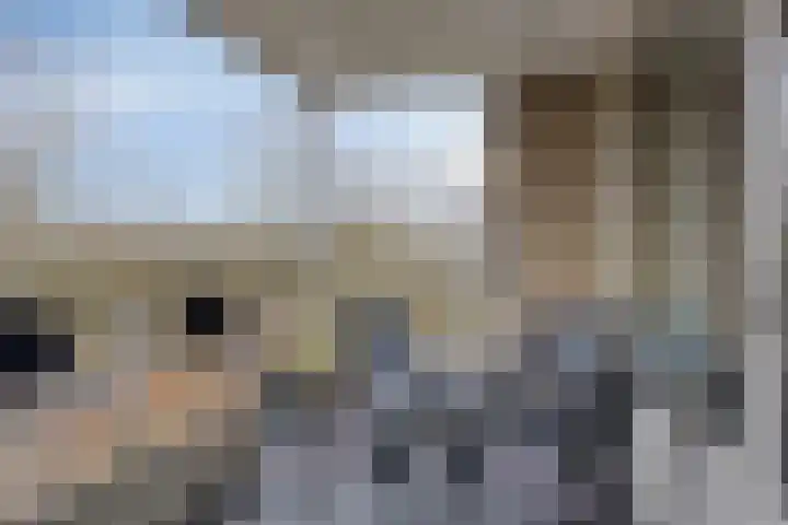 Friezenlaan 128 Tilburg thumbnail 9