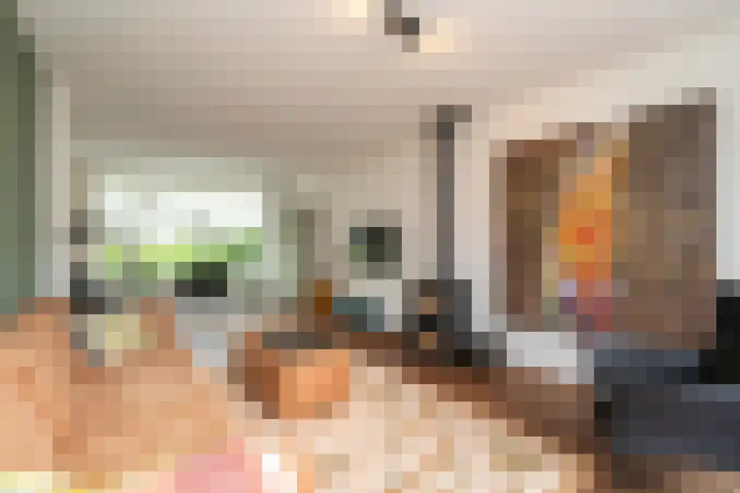 Friezenlaan 13 Tilburg thumbnail 11