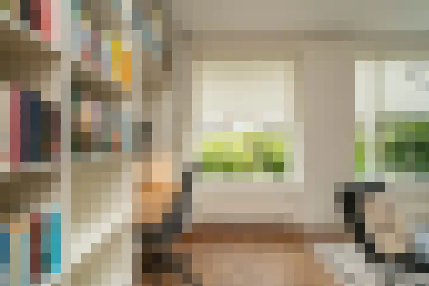 Friezenlaan 13 Tilburg thumbnail 14