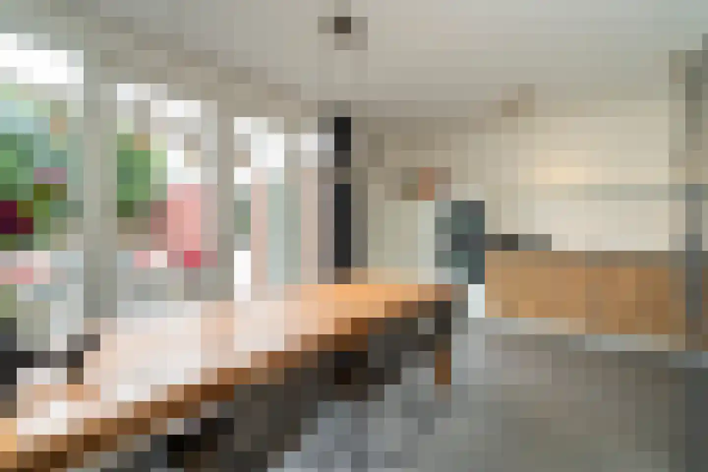 Friezenlaan 13 Tilburg thumbnail 17