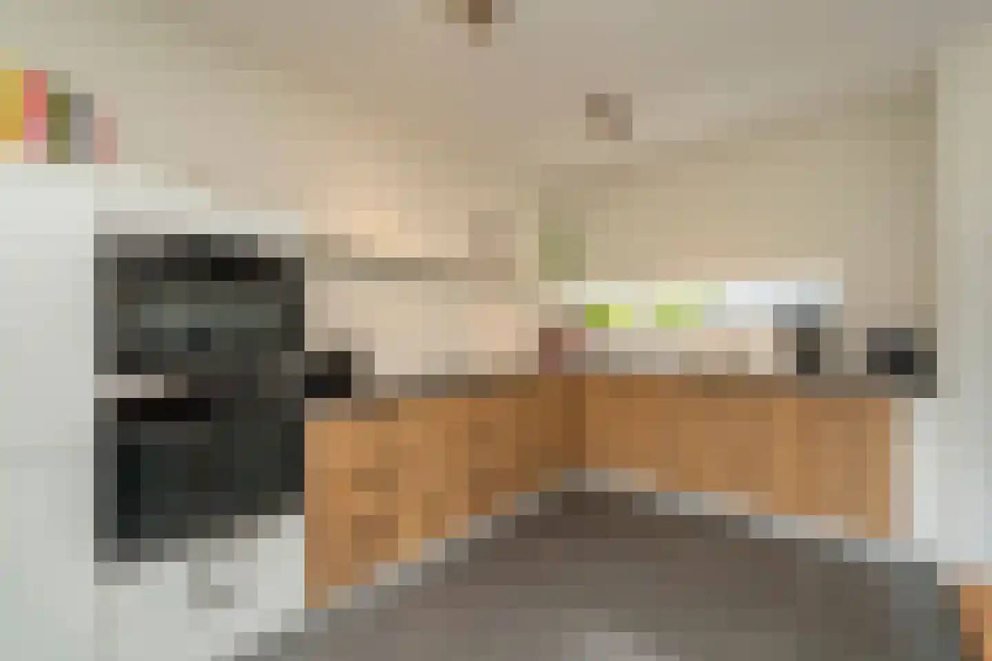 Friezenlaan 13 Tilburg thumbnail 18