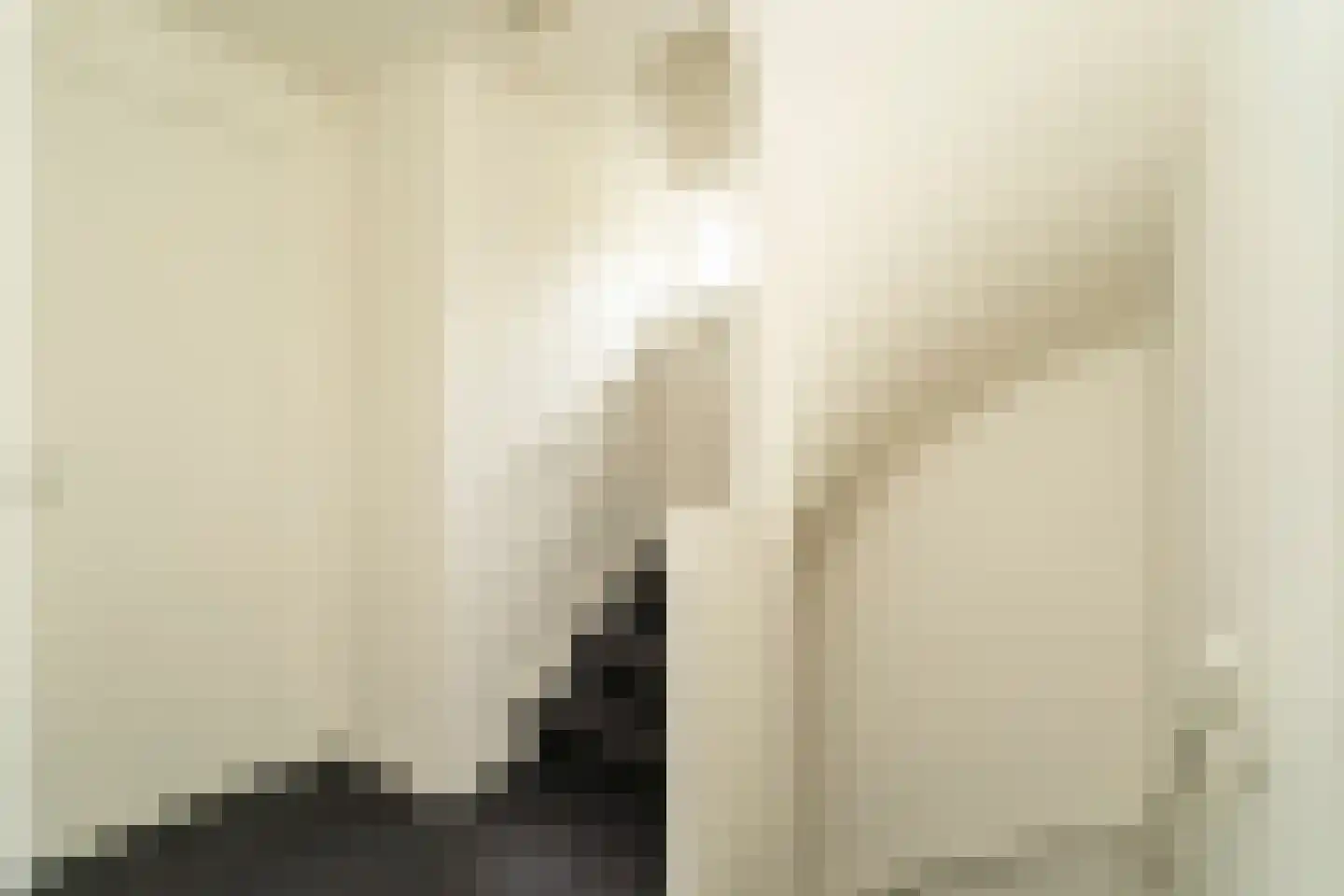 Friezenlaan 13 Tilburg thumbnail 21