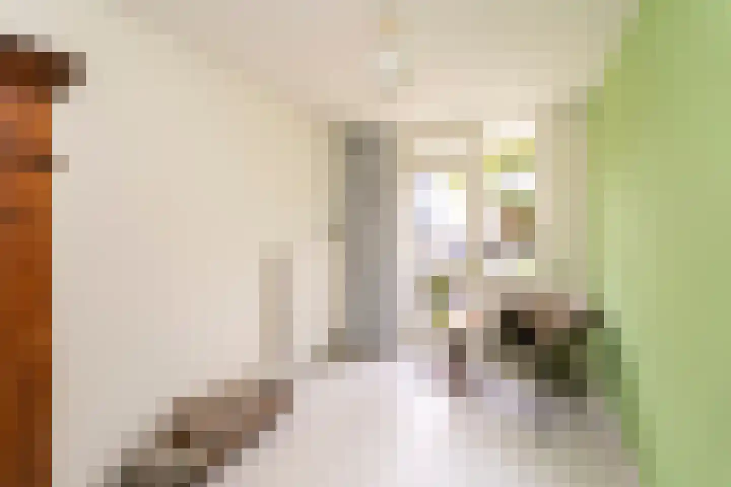Friezenlaan 13 Tilburg thumbnail 22