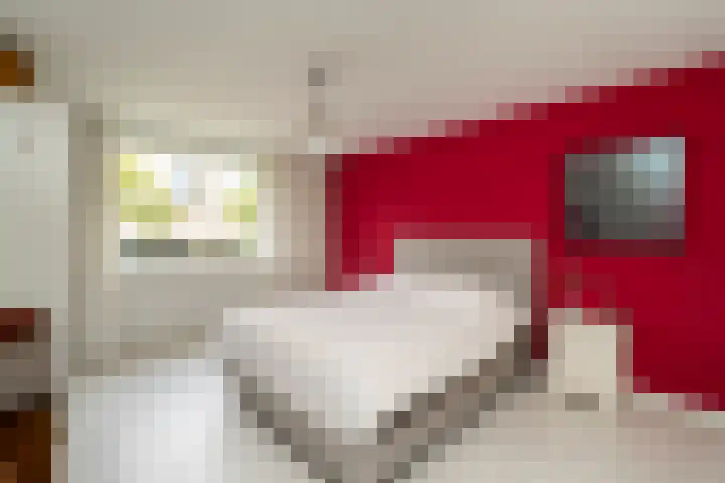Friezenlaan 13 Tilburg thumbnail 24
