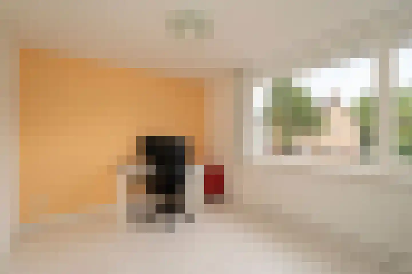 Friezenlaan 13 Tilburg thumbnail 26