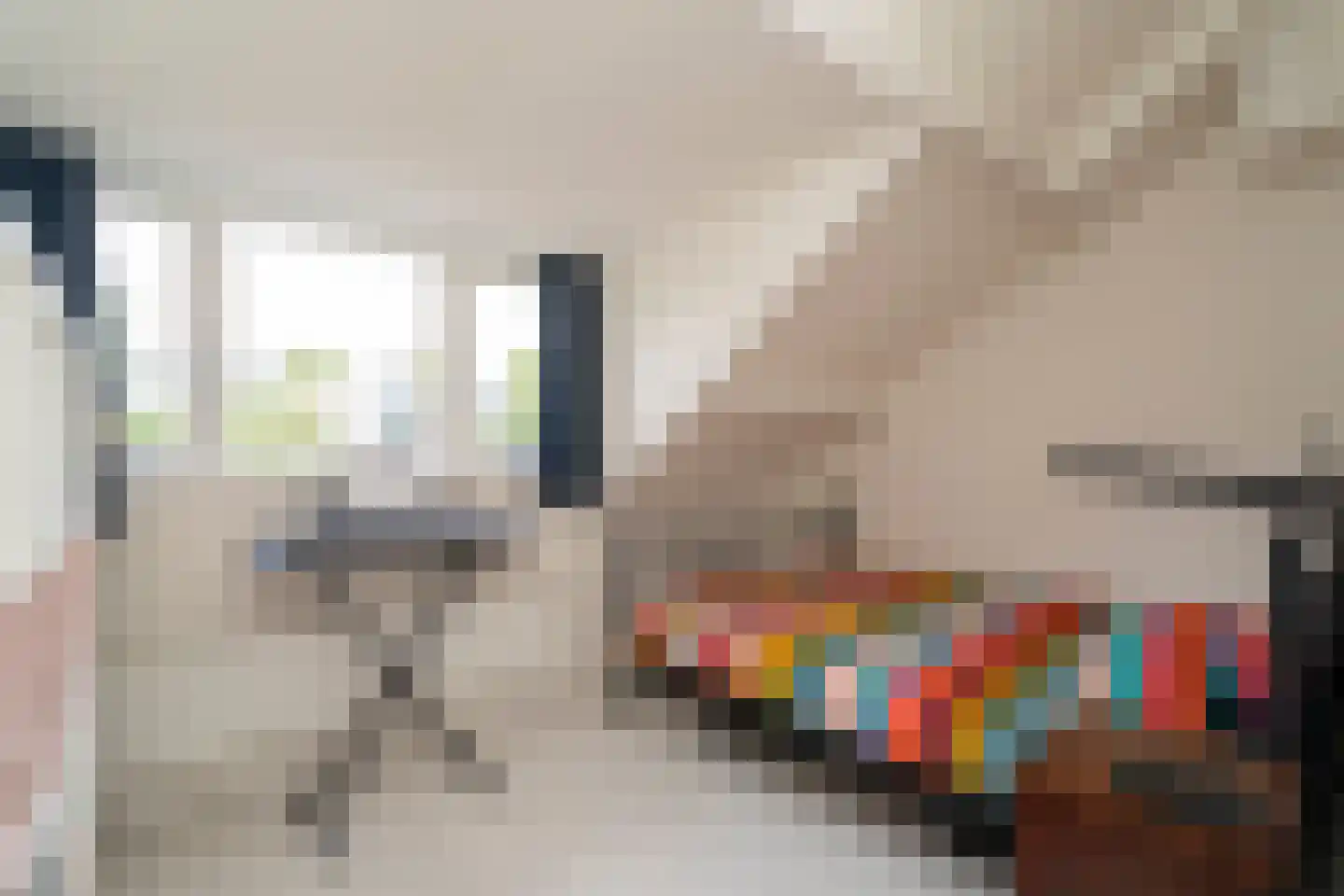 Friezenlaan 13 Tilburg thumbnail 32
