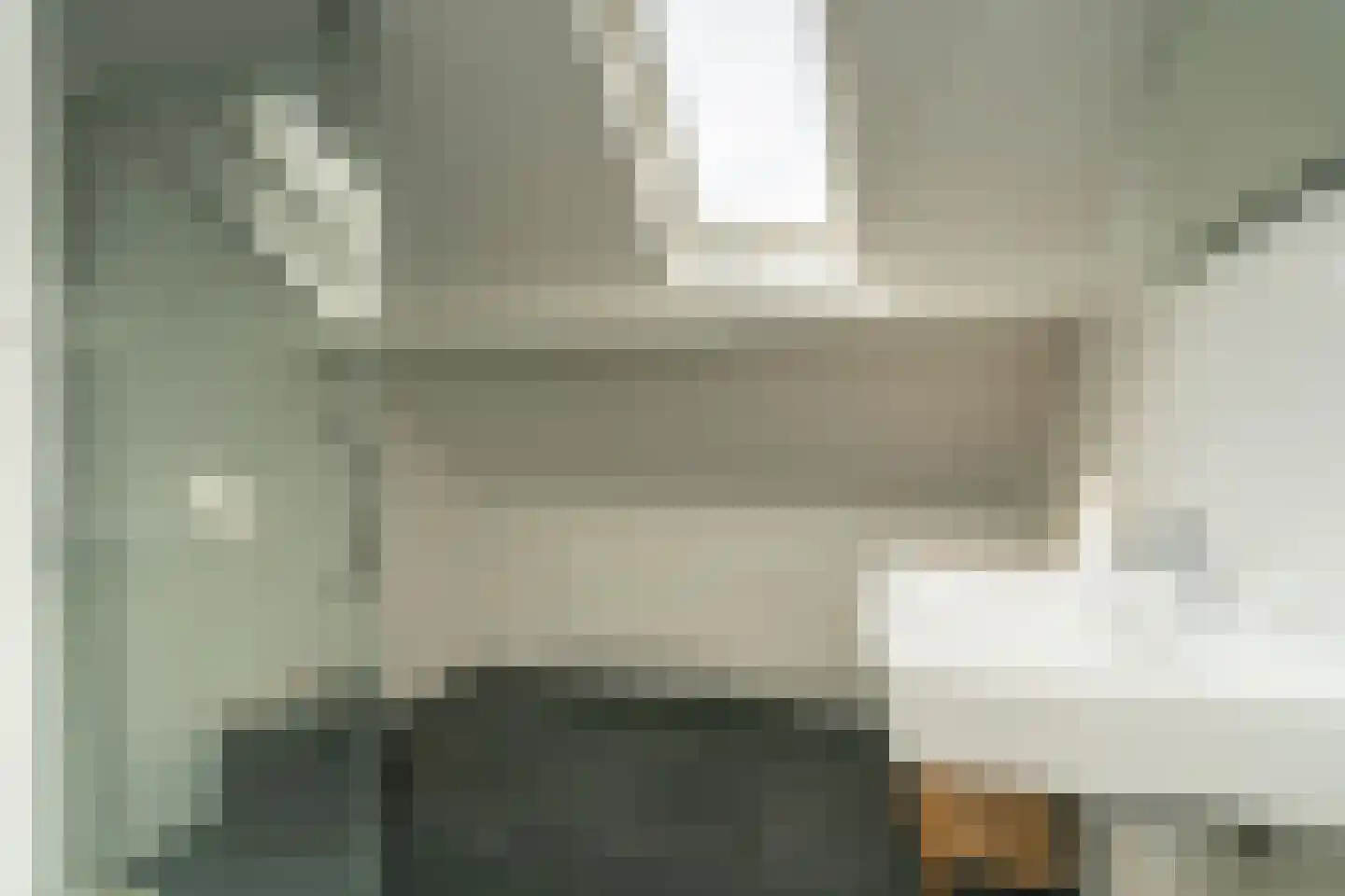 Friezenlaan 13 Tilburg thumbnail 33
