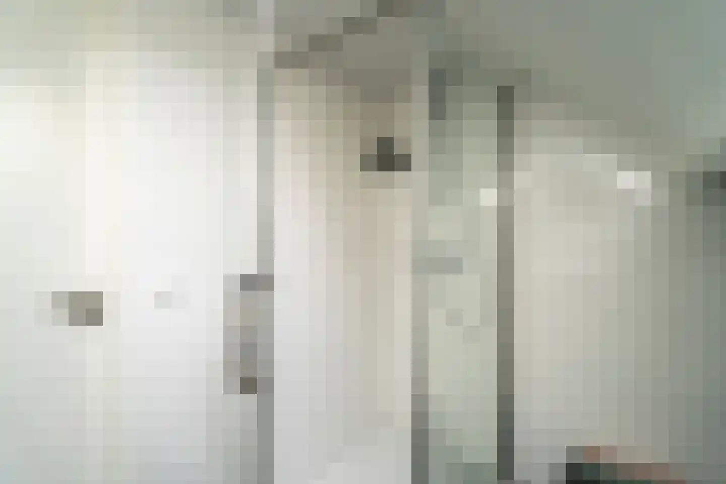 Friezenlaan 13 Tilburg thumbnail 34