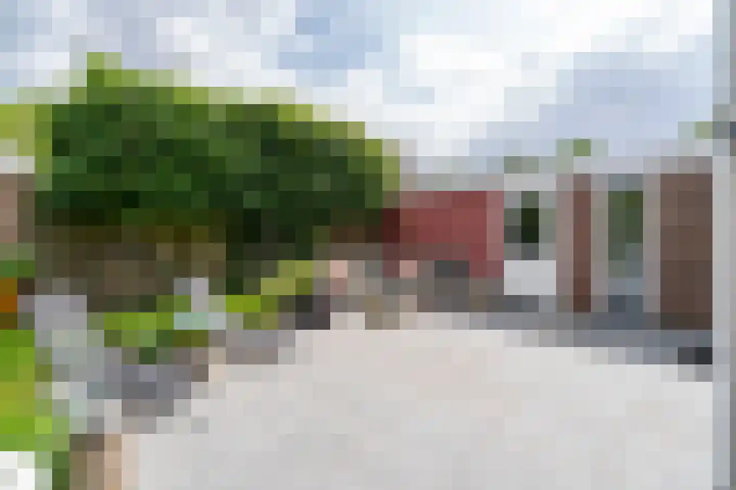 Friezenlaan 13 Tilburg thumbnail 36