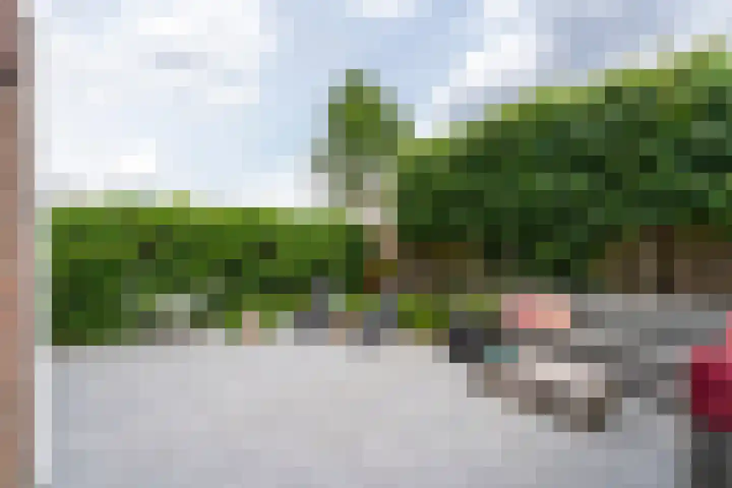 Friezenlaan 13 Tilburg thumbnail 37