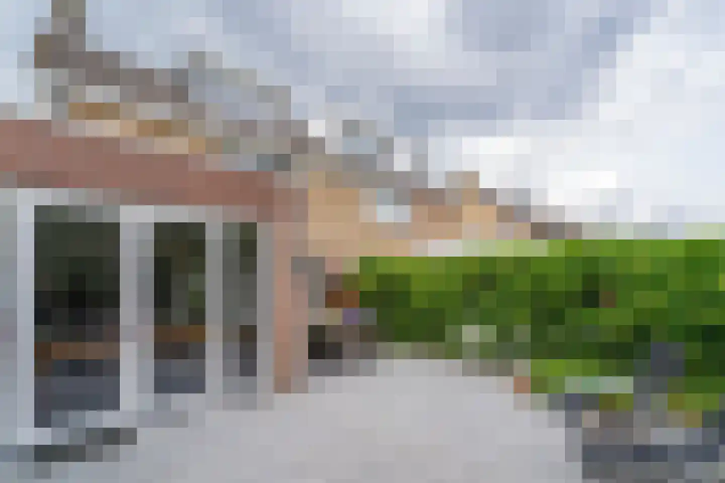 Friezenlaan 13 Tilburg thumbnail 38