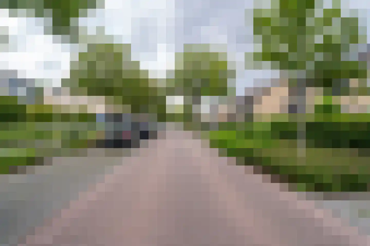 Friezenlaan 13 Tilburg thumbnail 39