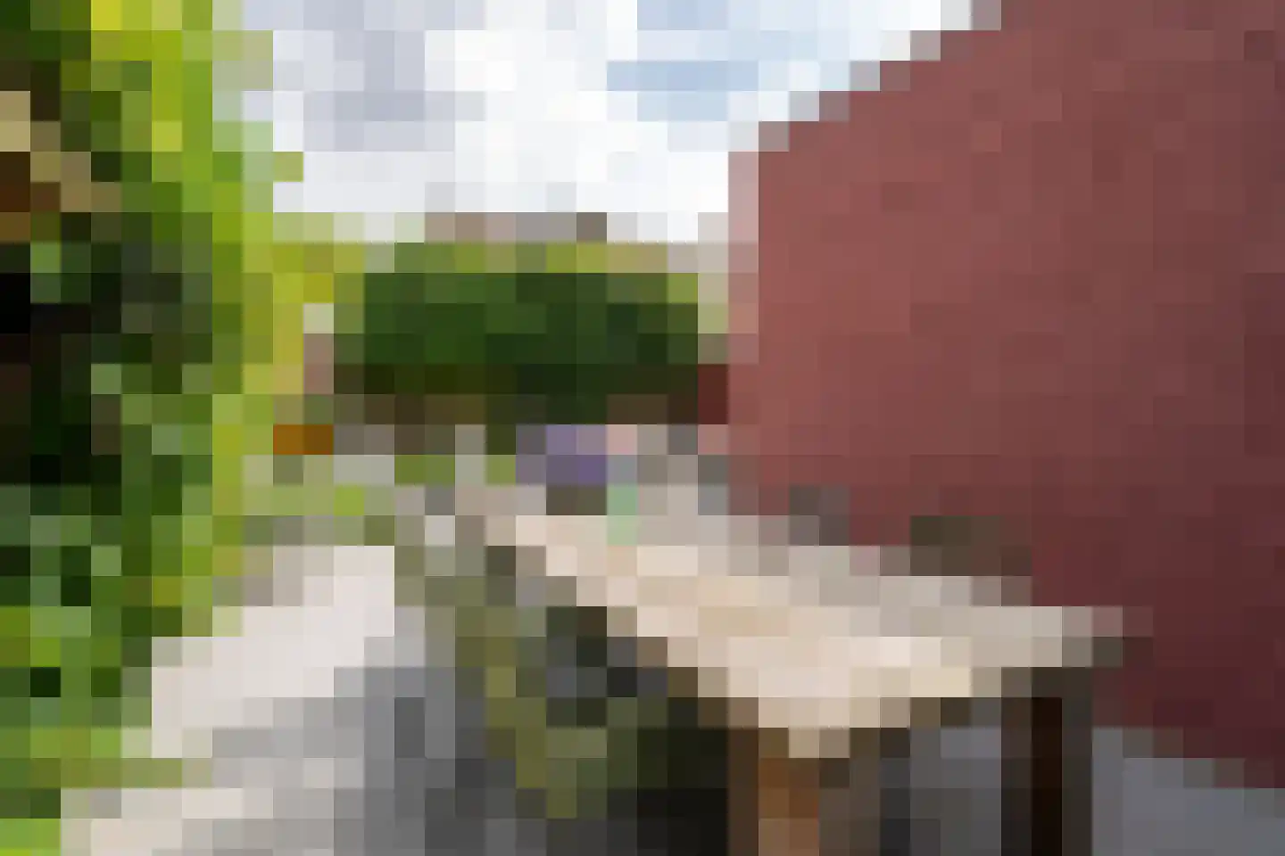 Friezenlaan 13 Tilburg thumbnail 4