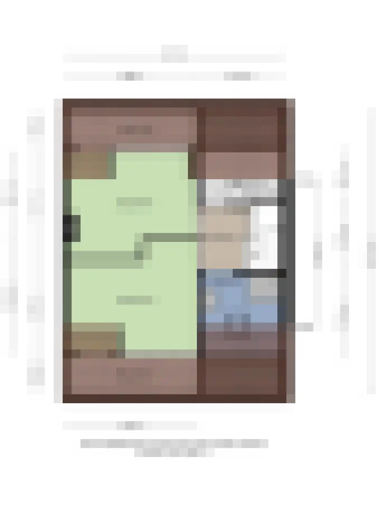 Friezenlaan 13 Tilburg thumbnail 42