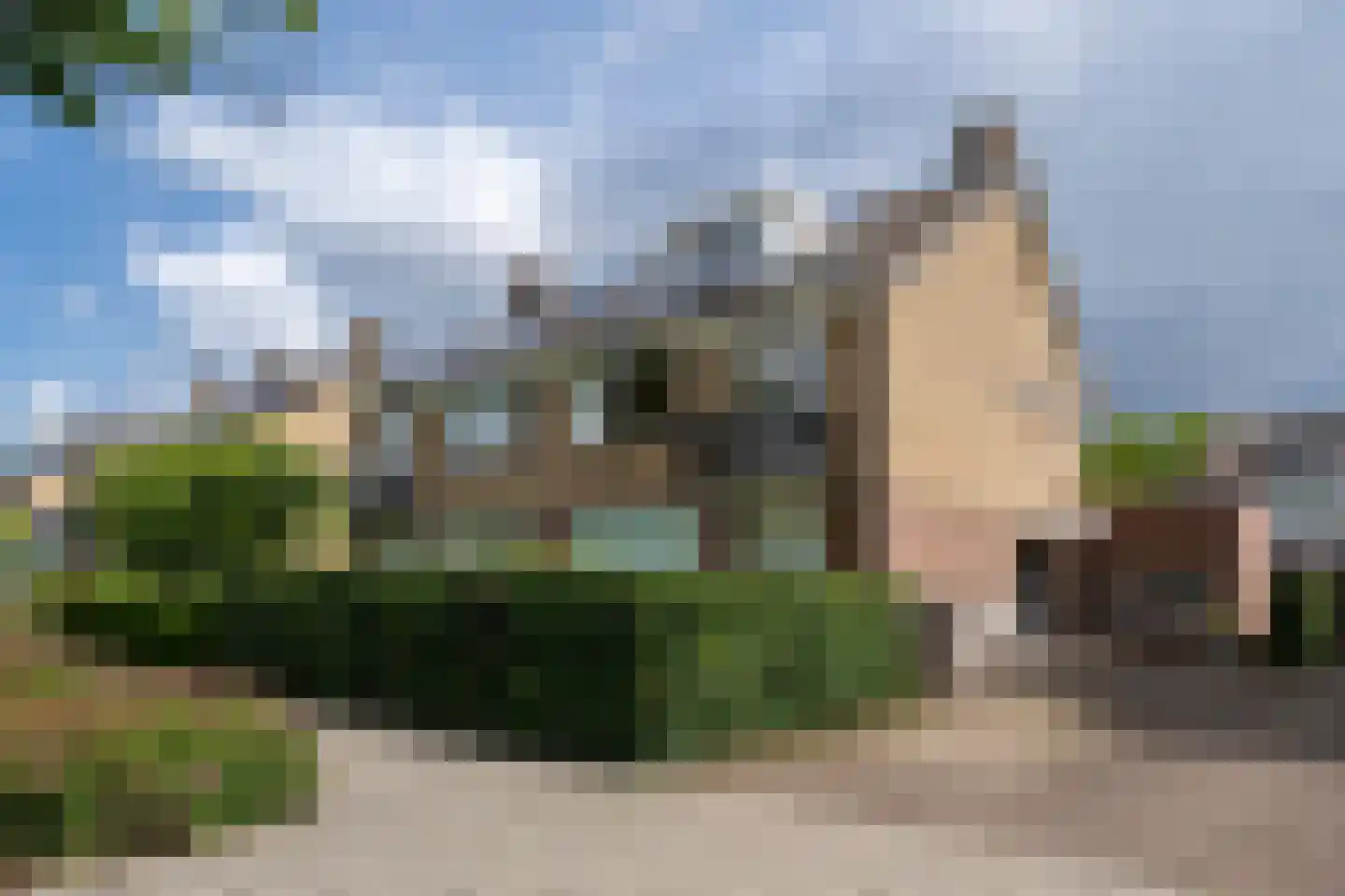 Friezenlaan 13 Tilburg thumbnail 5