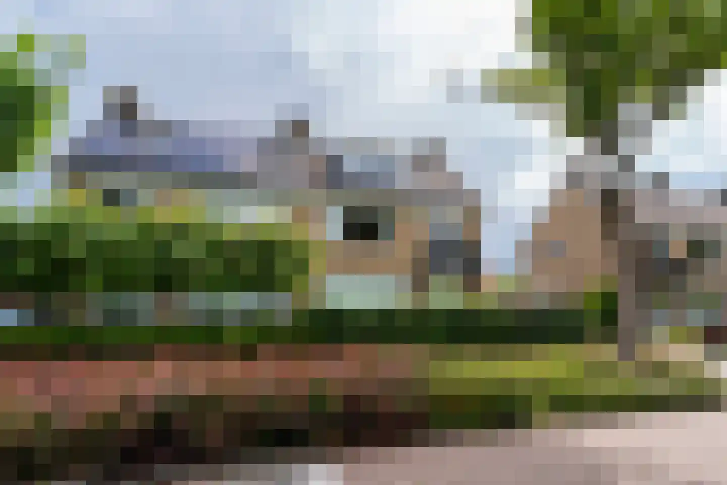 Friezenlaan 13 Tilburg thumbnail 6