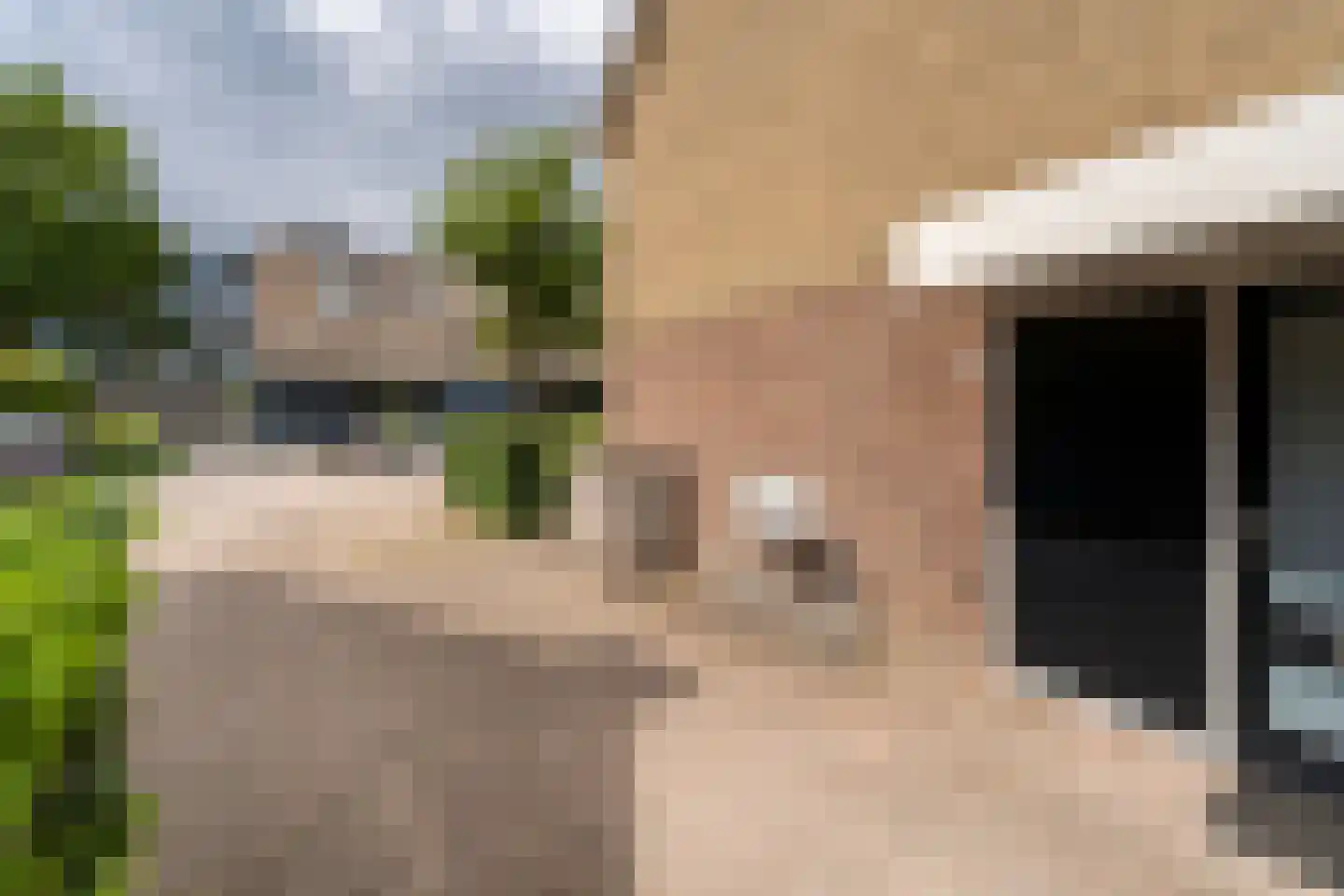 Friezenlaan 13 Tilburg thumbnail 8