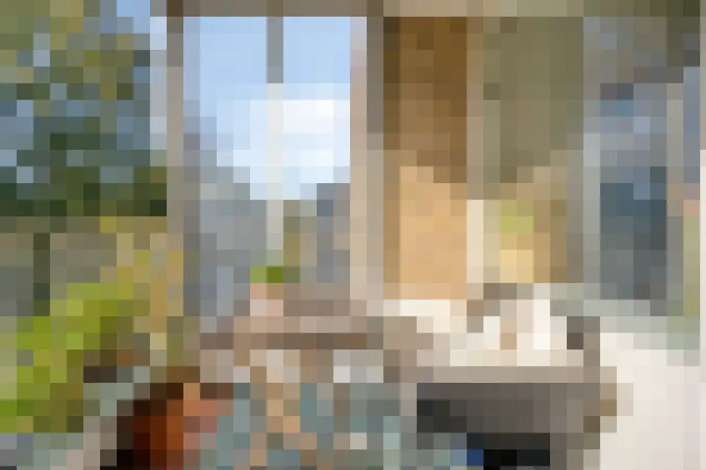 Friezenlaan 150 Tilburg thumbnail 12