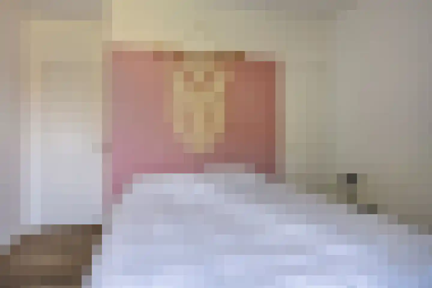 Friezenlaan 150 Tilburg thumbnail 14