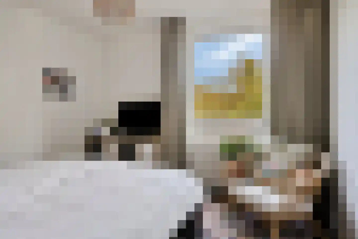Friezenlaan 150 Tilburg thumbnail 15