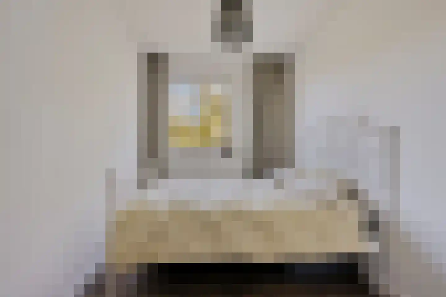 Friezenlaan 150 Tilburg thumbnail 16