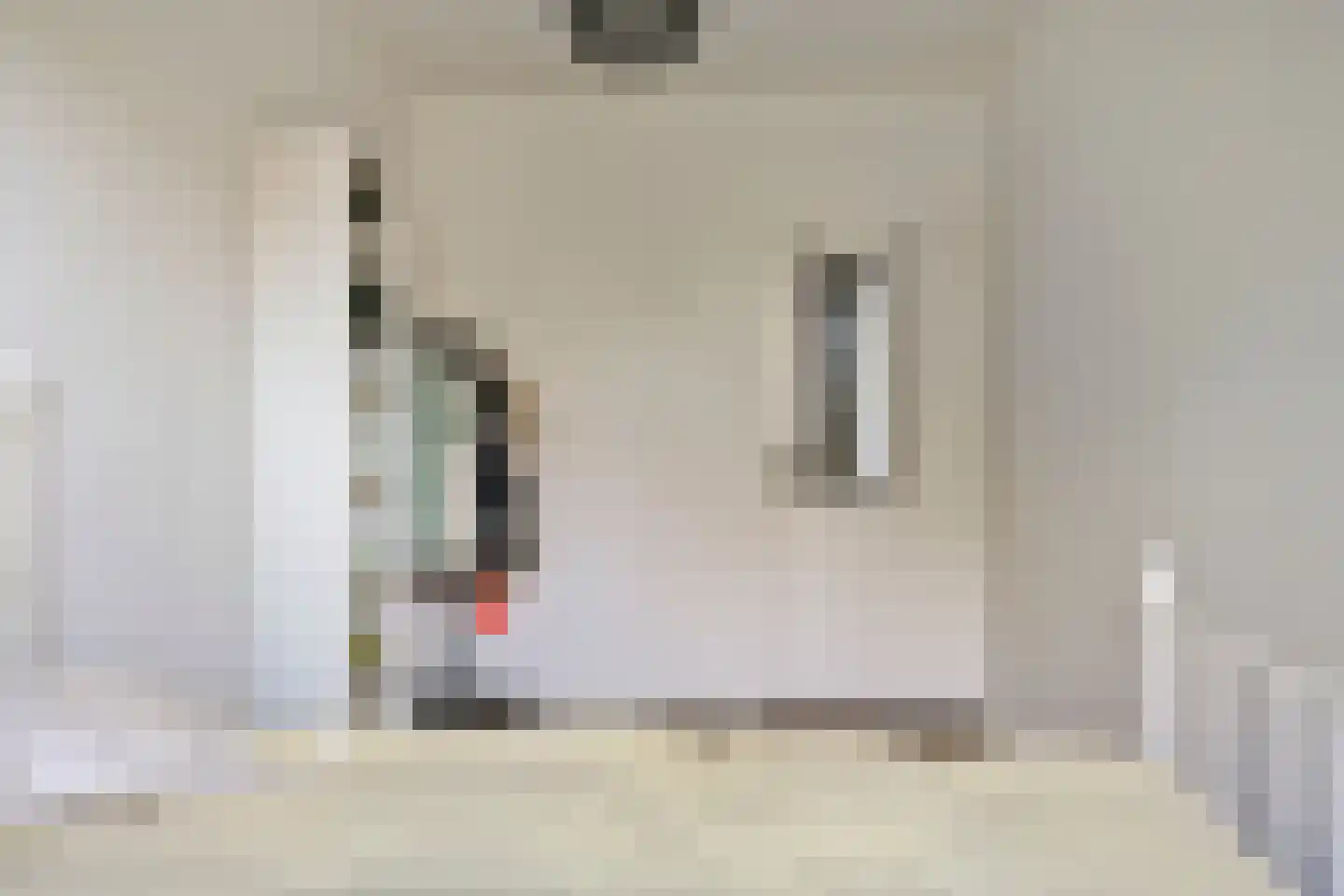 Friezenlaan 150 Tilburg thumbnail 17