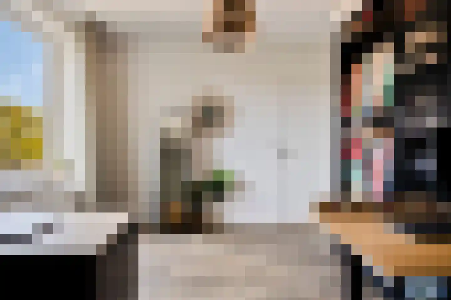 Friezenlaan 150 Tilburg thumbnail 19