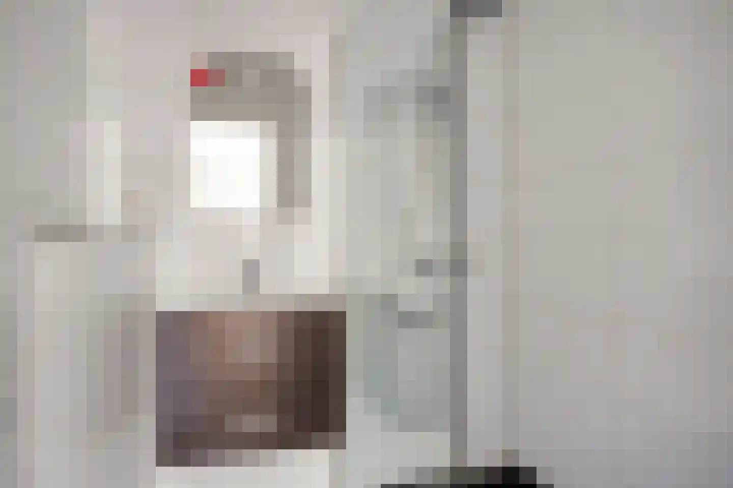 Friezenlaan 150 Tilburg thumbnail 20