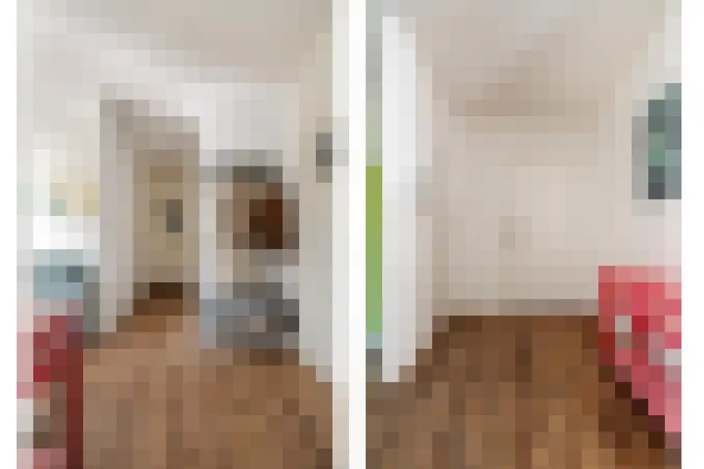 Friezenlaan 150 Tilburg thumbnail 22