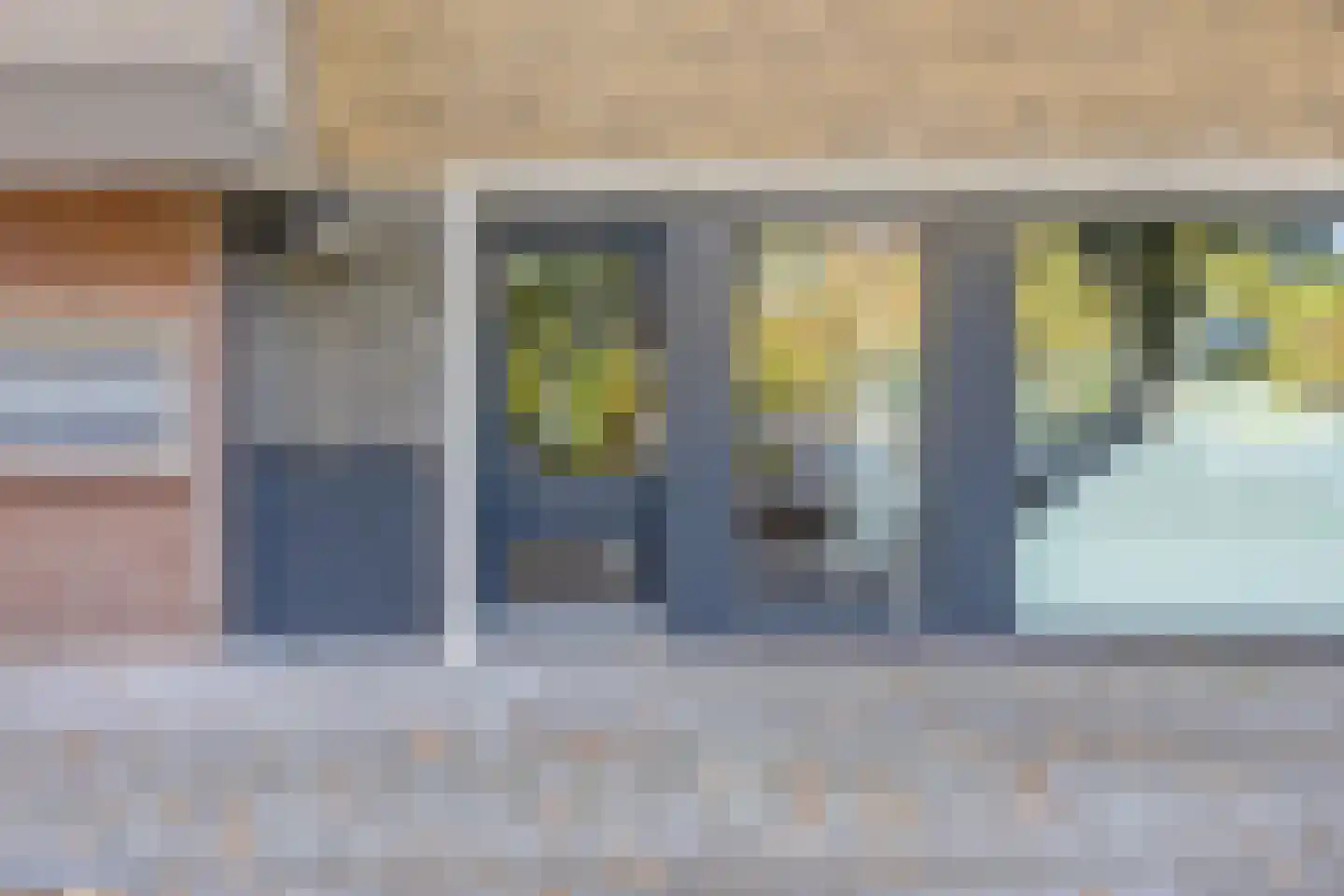 Friezenlaan 150 Tilburg thumbnail 23
