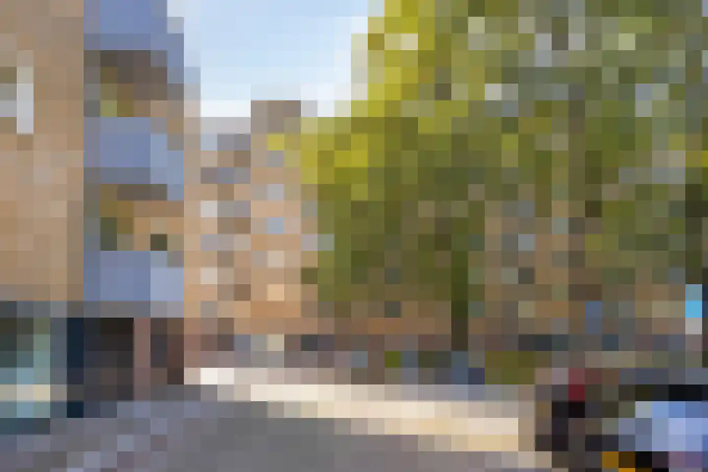 Friezenlaan 150 Tilburg thumbnail 26