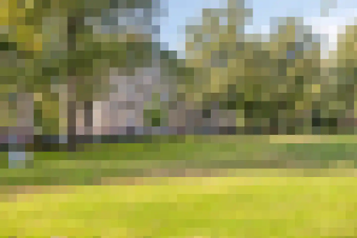 Friezenlaan 150 Tilburg thumbnail 27