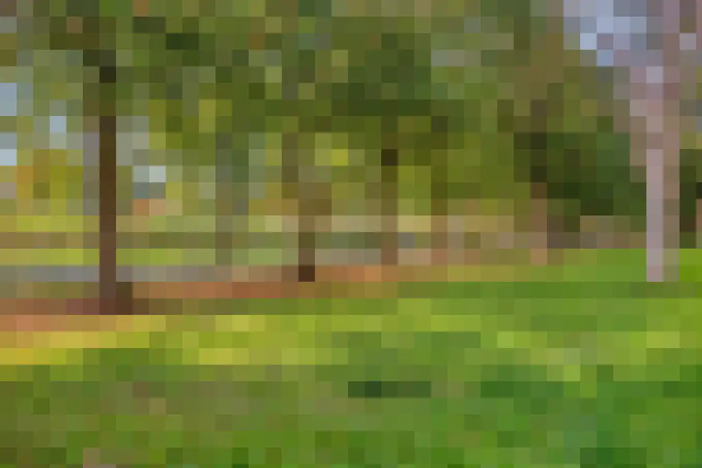 Friezenlaan 150 Tilburg thumbnail 28