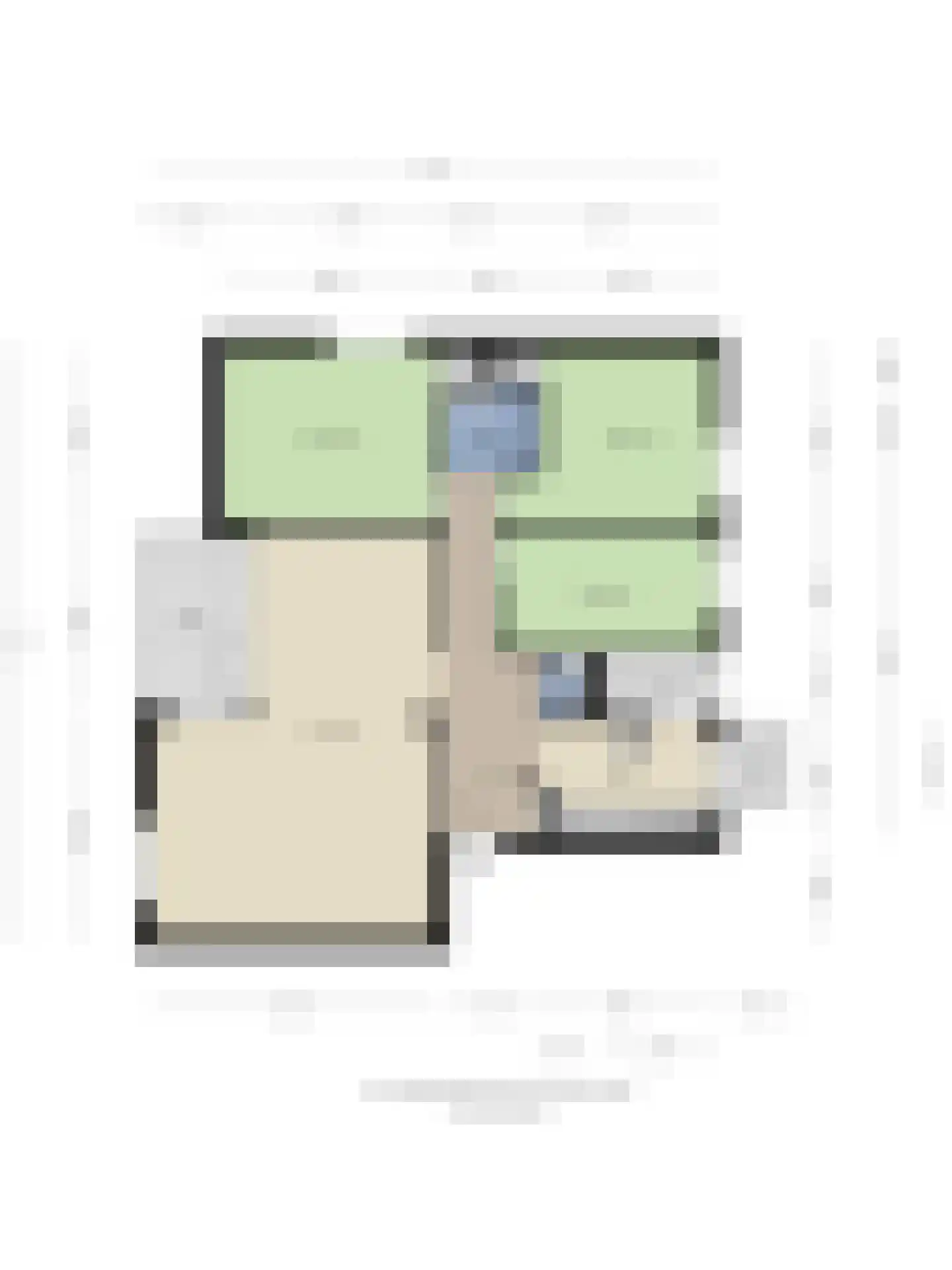 Friezenlaan 150 Tilburg thumbnail 29