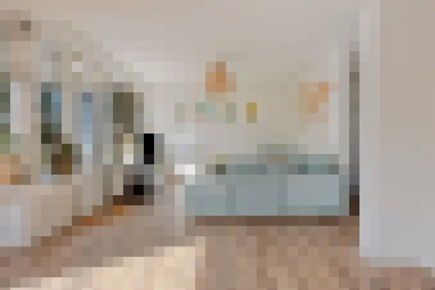 Friezenlaan 150 Tilburg thumbnail 4