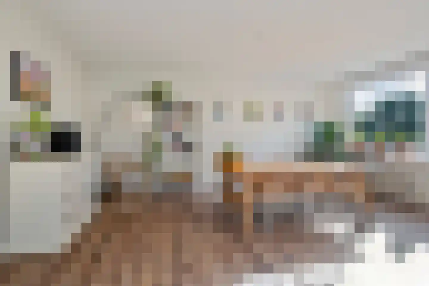 Friezenlaan 150 Tilburg thumbnail 5