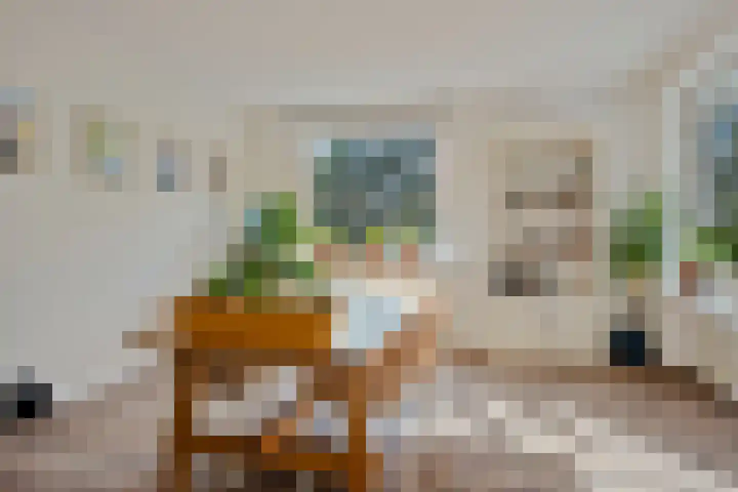 Friezenlaan 150 Tilburg thumbnail 6