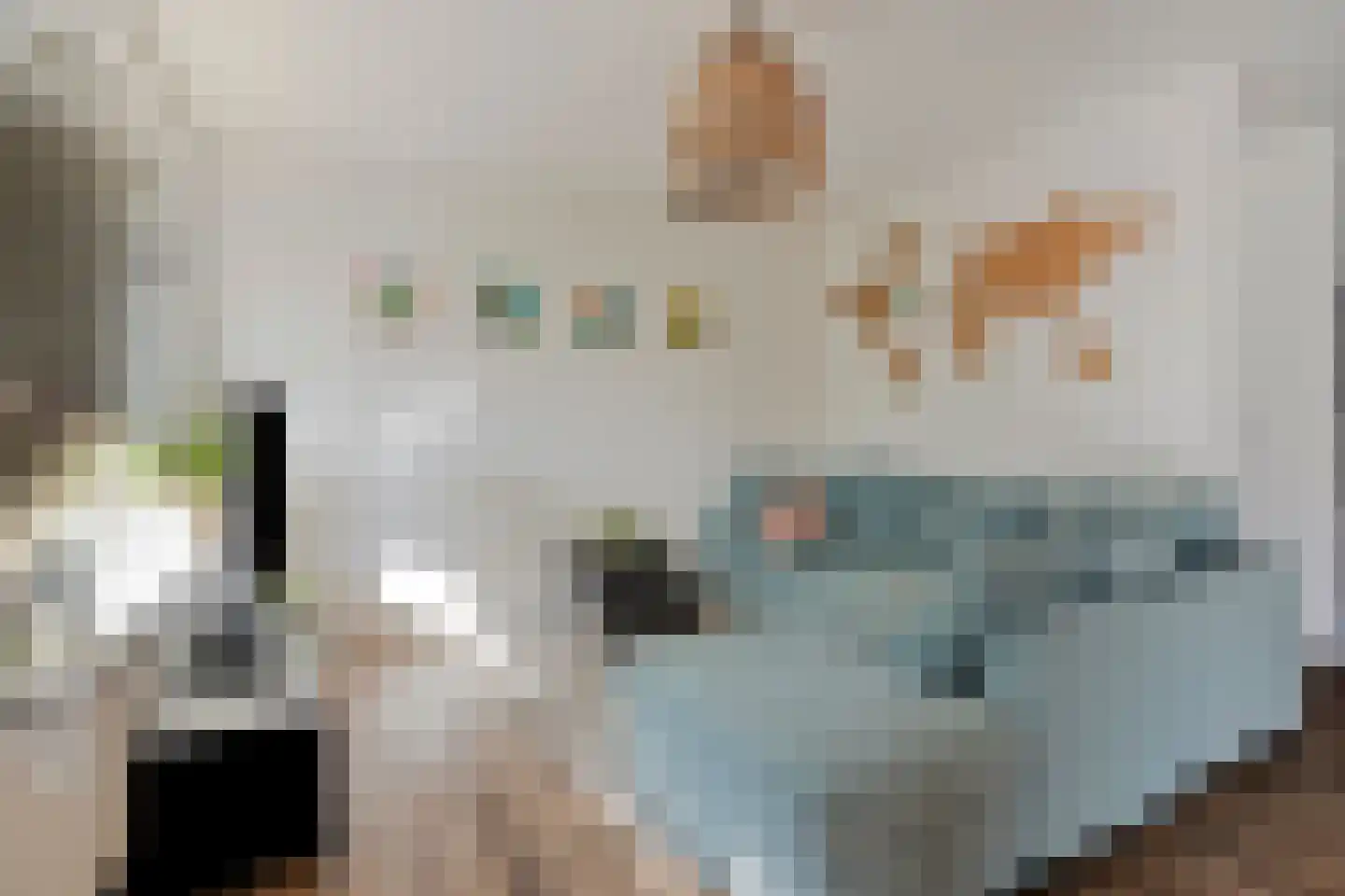 Friezenlaan 150 Tilburg thumbnail 9
